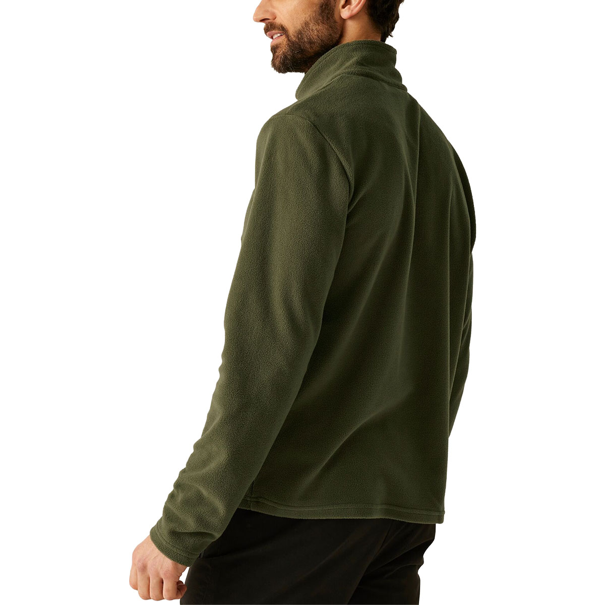 REGATTA - THOMPSON FLEECE