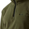 REGATTA - THOMPSON FLEECE