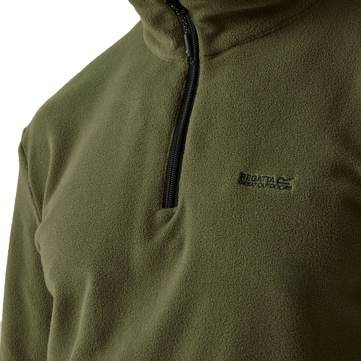 REGATTA - THOMPSON FLEECE