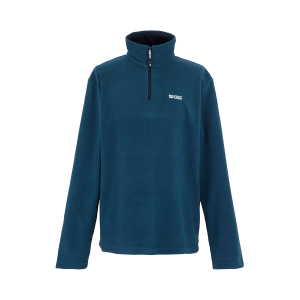 REGATTA - THOMPSON FLEECE