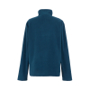 REGATTA - THOMPSON FLEECE