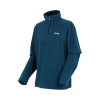 REGATTA - THOMPSON FLEECE