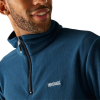 REGATTA - THOMPSON FLEECE