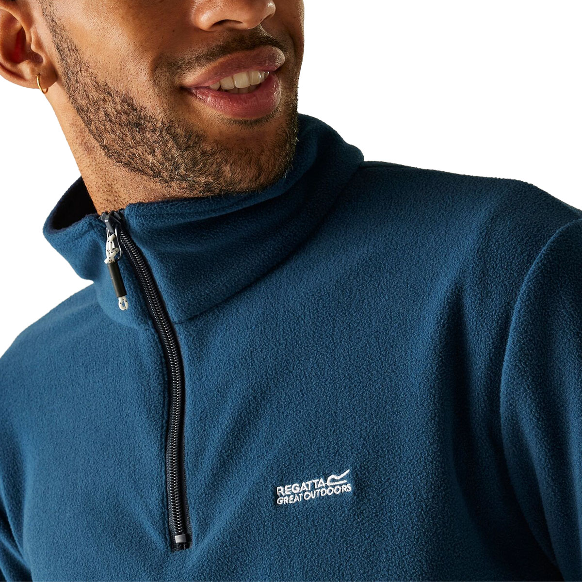 REGATTA - THOMPSON FLEECE
