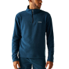 REGATTA - THOMPSON FLEECE