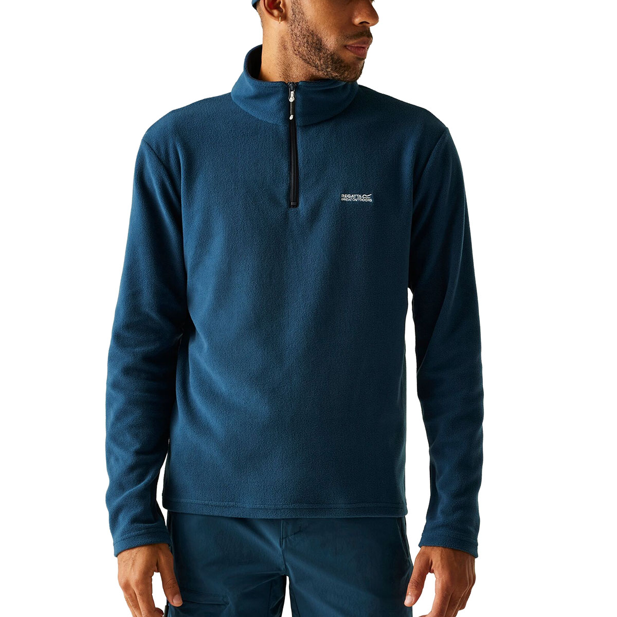 REGATTA - THOMPSON FLEECE