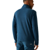 REGATTA - THOMPSON FLEECE
