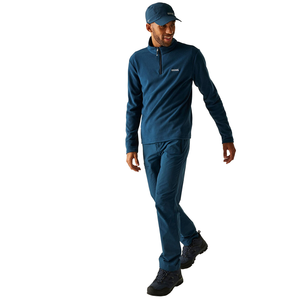 REGATTA - THOMPSON FLEECE