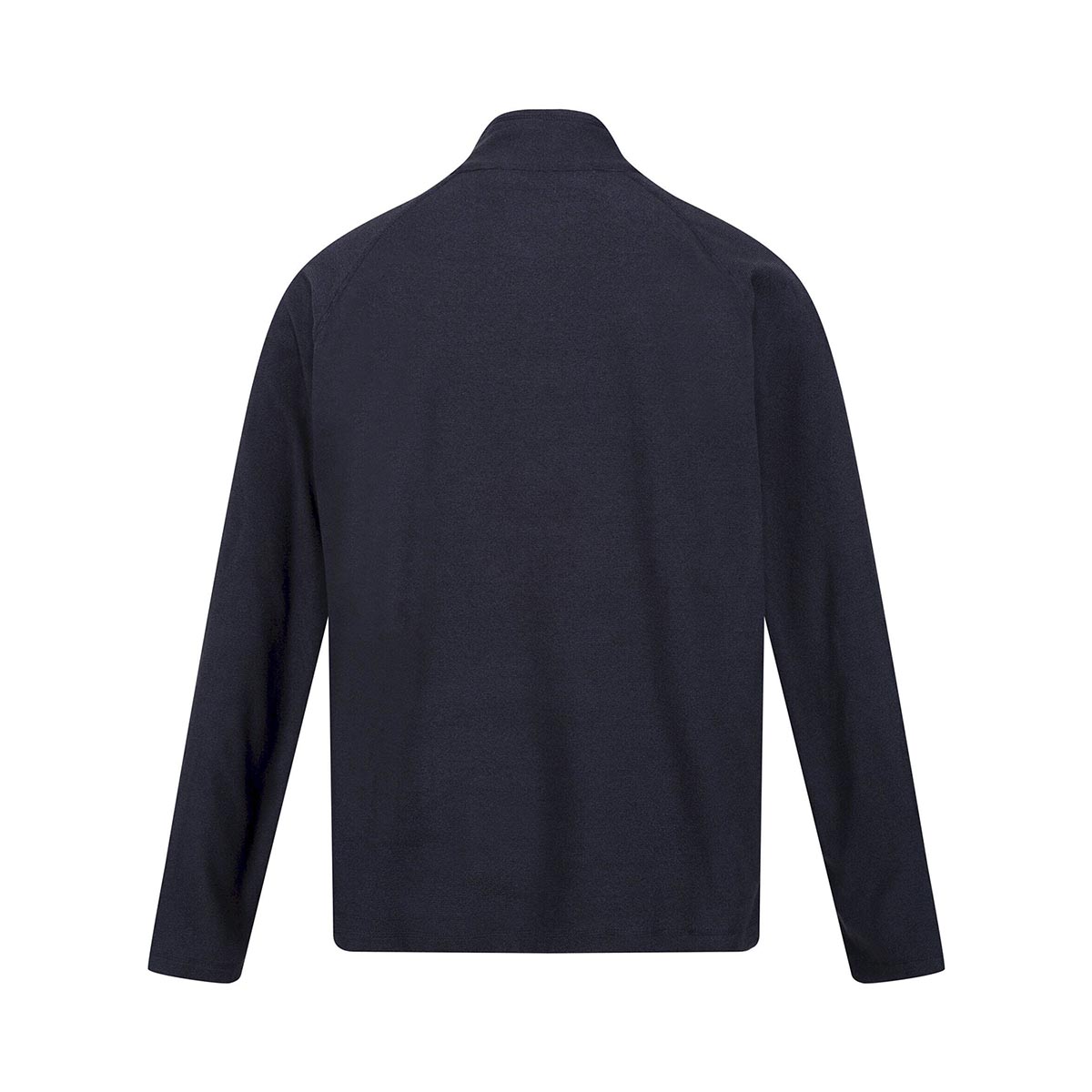 REGATTA - MONTES LIGHTWEIGHT HALF ZIP FLEECE