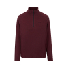 REGATTA - MONTES LIGHTWEIGHT HALF ZIP FLEECE