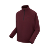 REGATTA - MONTES LIGHTWEIGHT HALF ZIP FLEECE
