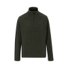 REGATTA - MONTES LIGHTWEIGHT HALF ZIP FLEECE