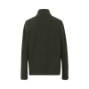 REGATTA - MONTES LIGHTWEIGHT HALF ZIP FLEECE