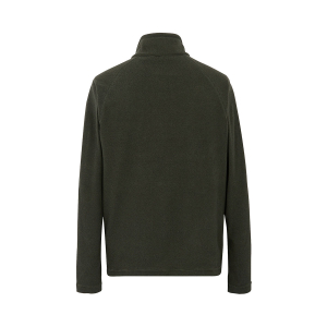 REGATTA - MONTES LIGHTWEIGHT HALF ZIP FLEECE