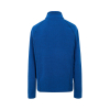 REGATTA - KENGER HALF ZIP MIDWEIGHT FLEECE
