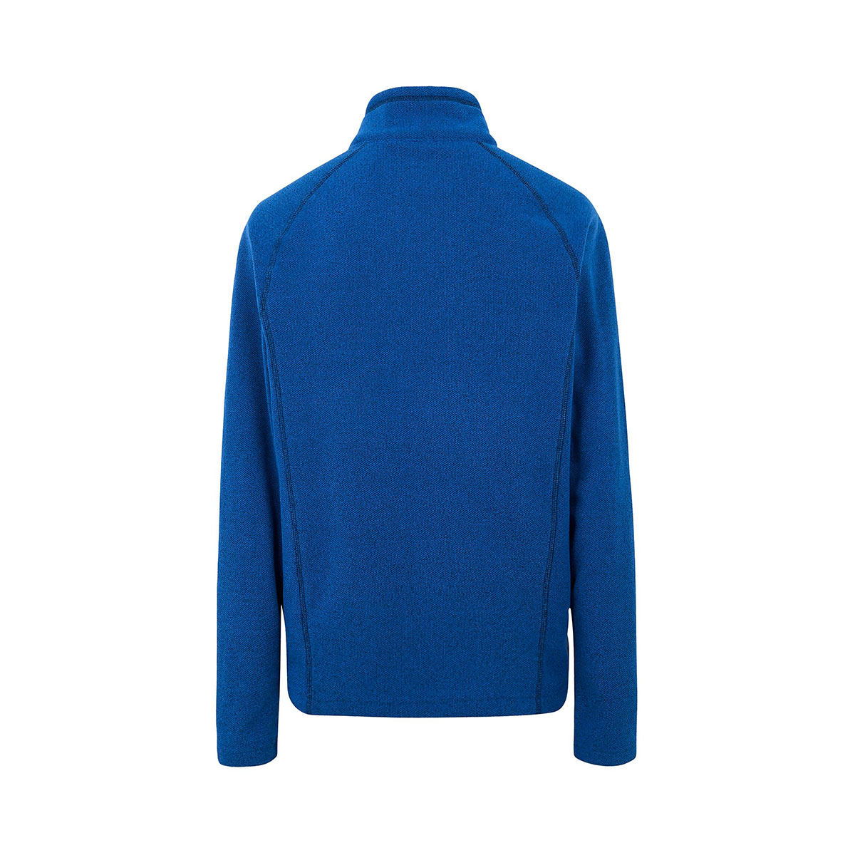 REGATTA - KENGER HALF ZIP MIDWEIGHT FLEECE