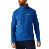 REGATTA - KENGER HALF ZIP MIDWEIGHT FLEECE