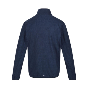 REGATTA - TORRENS FULL ZIP MIDWEIGHT FLEECE