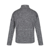 REGATTA - EDLEY HALF ZIP FLEECE