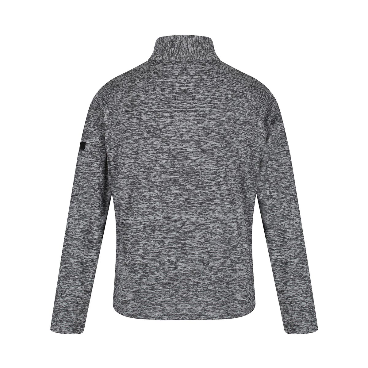 REGATTA - EDLEY HALF ZIP FLEECE