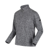 REGATTA - EDLEY HALF ZIP FLEECE