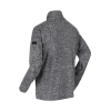 REGATTA - EDLEY HALF ZIP FLEECE