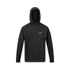 REGATTA - MONTES LIGHTWEIGHT OVERHEAD HOODIE