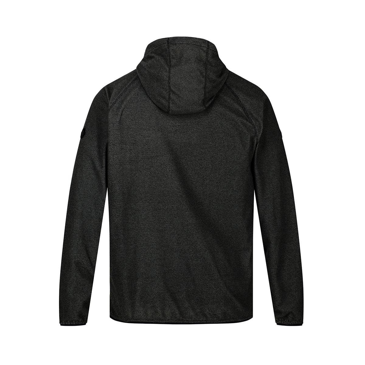 REGATTA - MONTES LIGHTWEIGHT OVERHEAD HOODIE