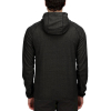 REGATTA - MONTES LIGHTWEIGHT OVERHEAD HOODIE