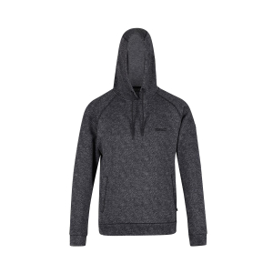 REGATTA - KASSIAN HOODIE