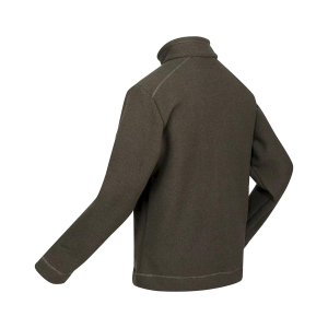 REGATTA - GARRIAN II FULL ZIP FLEECE