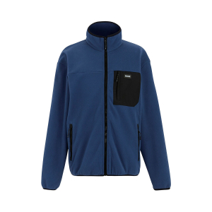 REGATTA - FRANKIE FULL ZIP FLEECE