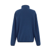 REGATTA - FRANKIE FULL ZIP FLEECE