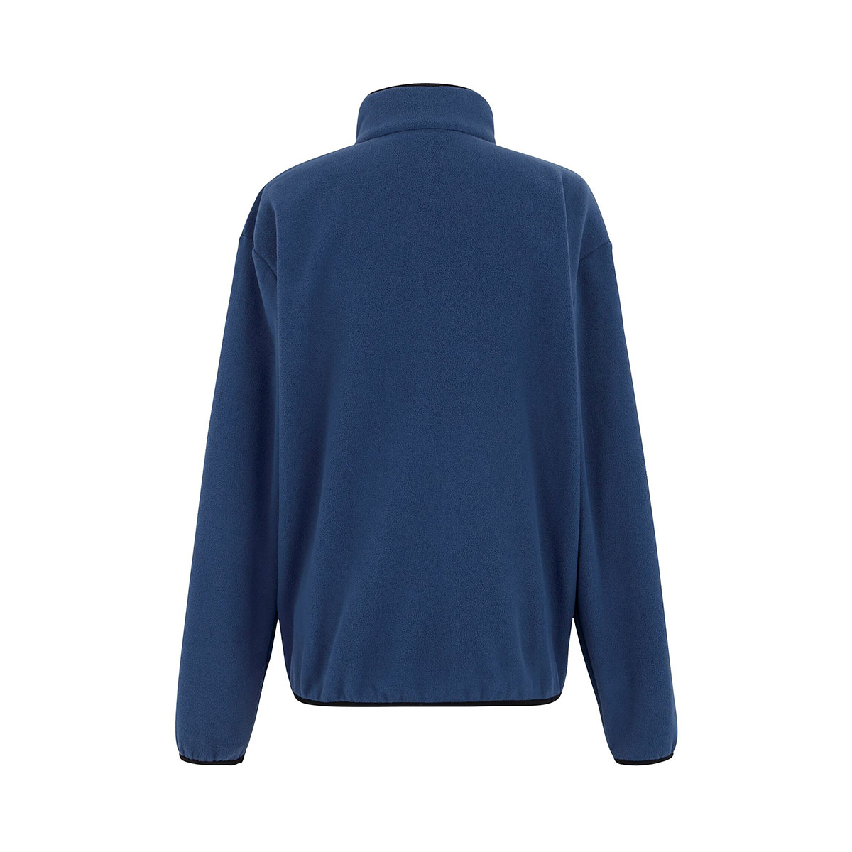REGATTA - FRANKIE FULL ZIP FLEECE
