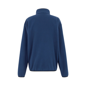 REGATTA - FRANKIE FULL ZIP FLEECE
