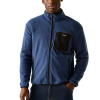 REGATTA - FRANKIE FULL ZIP FLEECE