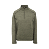REGATTA - YONDER II HALF ZIP FLEECE