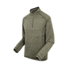 REGATTA - YONDER II HALF ZIP FLEECE