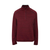 REGATTA - YONDER II HALF ZIP FLEECE