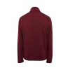 REGATTA - YONDER II HALF ZIP FLEECE