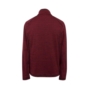 REGATTA - YONDER II HALF ZIP FLEECE