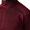 REGATTA - YONDER II HALF ZIP FLEECE