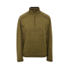 REGATTA - YONDER II HALF ZIP FLEECE