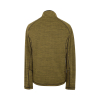 REGATTA - YONDER II HALF ZIP FLEECE