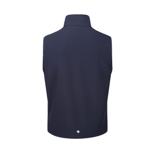 REGATTA - BRADWELL III SOFTSHELL GILET