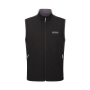 REGATTA - BRADWELL III SOFTSHELL GILET