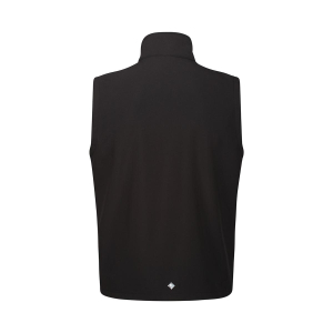 REGATTA - BRADWELL III SOFTSHELL GILET