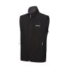 REGATTA - BRADWELL III SOFTSHELL GILET