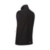 REGATTA - BRADWELL III SOFTSHELL GILET