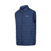 REGATTA - HILLPACK INSULATED BODYWARMER